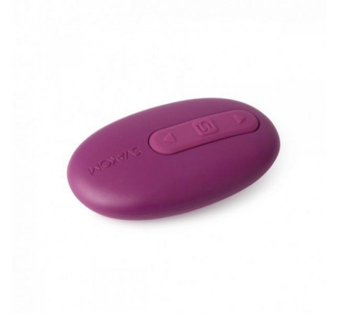 Віброкільце Svakom Winni, Purple