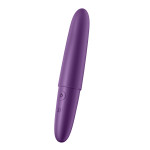 T360194 Вибропуля Satisfyer Ultra Power Bullet 6 Violet