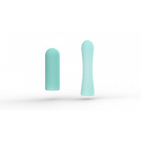 Мастурбатор Arcwave Ghost On Counter Mint