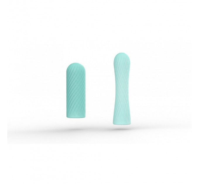 Мастурбатор двухсторонний Arcwave Ghost On Counter Mint