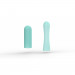 Мастурбатор двухсторонний Arcwave Ghost On Counter Mint