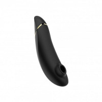Набір Golden Moments Collection Womanizer Premium We-Vibe Chorus