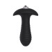 Анальная пробка CHEEKY LOVE SINGLE SPEED SPIRAL PLUG