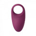 Віброкільце Svakom Winni, Purple