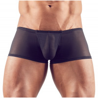 Труси чоловічі Men's Pants M