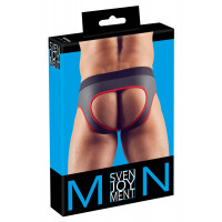Труси чоловічі Men's Jock L