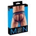 Труси чоловічі Men's Jock L