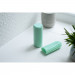 Мастурбатор двухсторонний Arcwave Ghost On Counter Mint