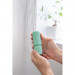 Мастурбатор двухсторонний Arcwave Ghost On Counter Mint