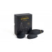 Набор Golden Moments Collection Womanizer Premium + We-Vibe Chorus