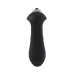 Анальная пробка CHEEKY LOVE SINGLE SPEED SPIRAL PLUG