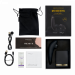 Набор Golden Moments Collection Womanizer Premium + We-Vibe Chorus