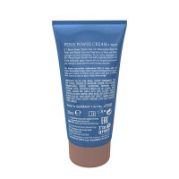 Збудливий крем для чоловіків SHIATSU Power Cream, 30 мл