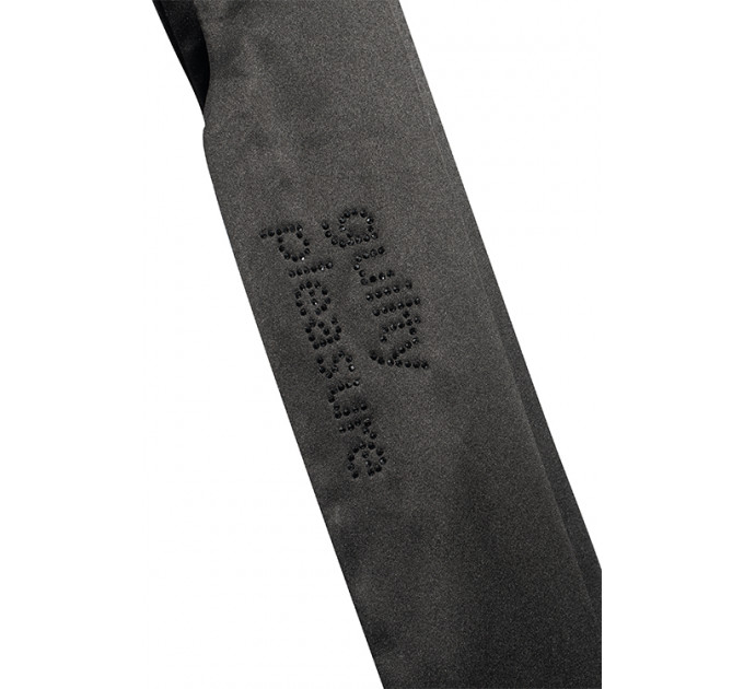Повязка на глаза GP PREMIUM SATIN BLINDFOLD BLACK