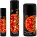 Согревающий лубрикант WET WARMING LUBRICANT 148 мл