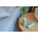 Мастурбатор двухсторонний Arcwave Ghost On Counter Mint