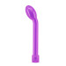 Вибромассажер HIP-G PURPLE G-SPOT VIBE