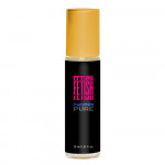 Духи з феромонами жіночі Aurora FETISH PURE for women 10 ml