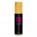 Духи з феромонами жіночі Aurora FETISH PURE for women 10 ml