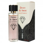 Духи женские Aurora DESEO DE AMOR 50ml