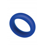 Ерекційне кільце ZOLO EXTRA THICK SILICONE COCK RING