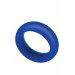 Ерекційне кільце ZOLO EXTRA THICK SILICONE COCK RING