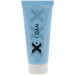 Гель эрекционный Ruf X I can-WARMING GEL FOR MEN