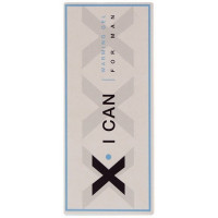 Гель ерекційний Ruf X I can-WARMING GEL FOR MEN