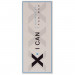 Гель эрекционный Ruf X I can-WARMING GEL FOR MEN