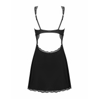Комплект Obsessive Klarita S/M
