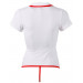 Костюм Медсестры Cottelli Collection Nurse Costume размер S