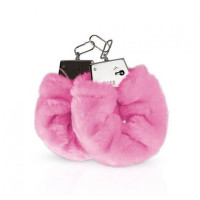 Набір секс-іграшок Loveboxxx - I Love Pink Gift Box