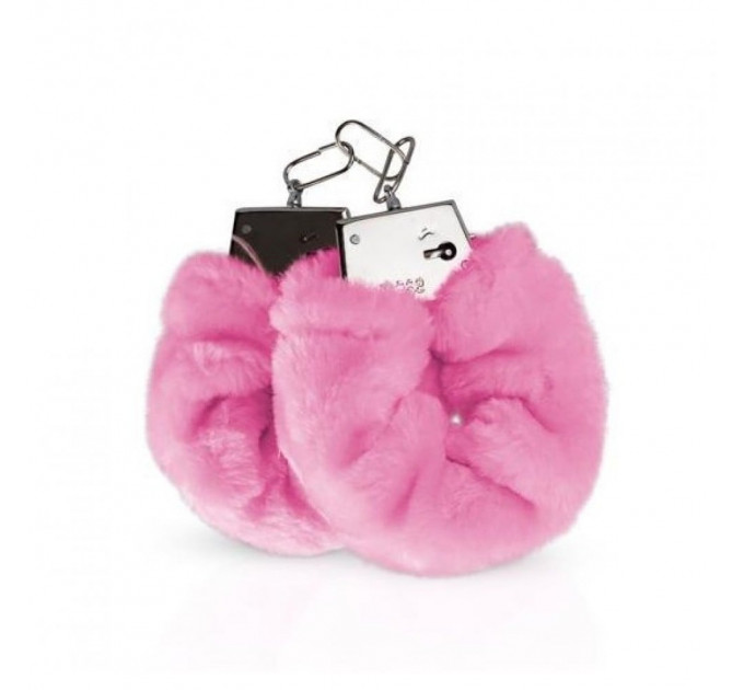 LBX104 Набор секс-игрушек Loveboxxx - I Love Pink Gift Box