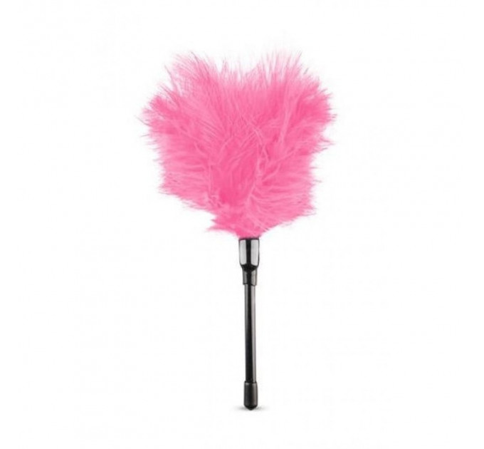 LBX104 Набор секс-игрушек Loveboxxx - I Love Pink Gift Box