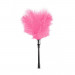 LBX104 Набор секс-игрушек Loveboxxx - I Love Pink Gift Box