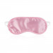 LBX104 Набор секс-игрушек Loveboxxx - I Love Pink Gift Box