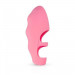 LBX104 Набор секс-игрушек Loveboxxx - I Love Pink Gift Box