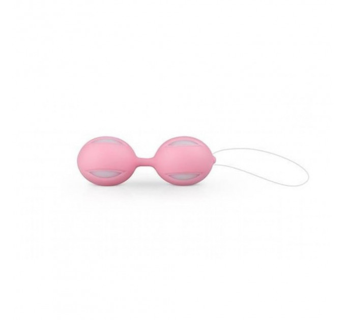 LBX104 Набор секс-игрушек Loveboxxx - I Love Pink Gift Box