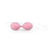 LBX104 Набор секс-игрушек Loveboxxx - I Love Pink Gift Box