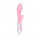LBX104 Набор секс-игрушек Loveboxxx - I Love Pink Gift Box