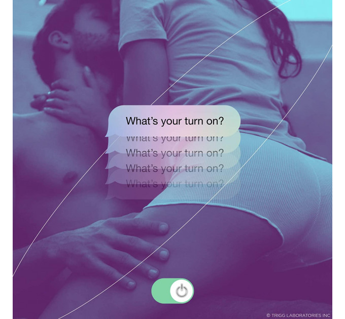 Лубрикант на силиколновой основе WET Based Lubricant Unflavored Sex Lube 178 мл