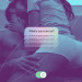 Лубрикант на силиколновой основе WET Based Lubricant Unflavored Sex Lube 178 мл