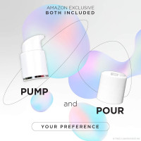 Лубрикант на силіколновій основі WET Based Lubricant Unflavored Sex Lube 178 мл
