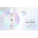 Лубрикант на силиколновой основе WET Based Lubricant Unflavored Sex Lube 178 мл