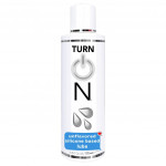 Лубрикант на силиколновой основе WET Based Lubricant Unflavored Sex Lube 178 мл