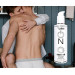 Лубрикант на силиколновой основе WET Based Lubricant Unflavored Sex Lube 178 мл