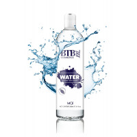 Лубрикант на водній основі BTB XL 250ML