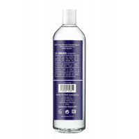 Лубрикант на водній основі BTB XL 250ML