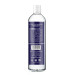Лубрикант на водной основе BTB XL 250ML