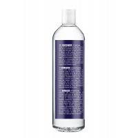 Лубрикант на водній основі BTB XL 250ML